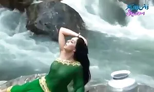 Nije izmišljena porno pentru mobil kuja