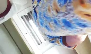 Hotel sexy porno anime Panika