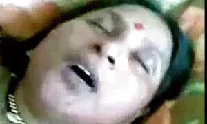 Maca filmporno xxx voli seks