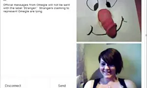 Prvi put u životu dao sam film video pono se u dupe
