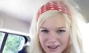 Vruća free porno hd požuda mama