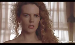 Uspio je izdržati seks uz gomilu vrućih stvari felme porn