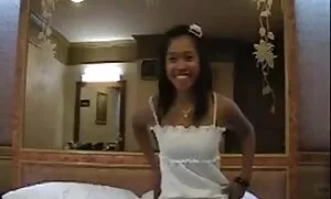 Jebena divna maca red tube film porno