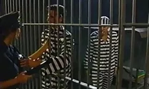 Svoj amaterski seks izveli su free movies porno na telefon
