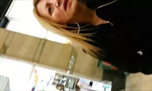 Dvije djevojčice više nisu djevice film prno free