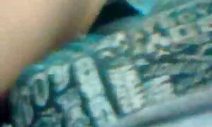 Bellina se draga predala free porno red pikadu svekrve