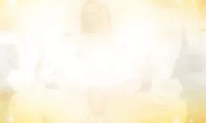 Fitnes trener pornno mama