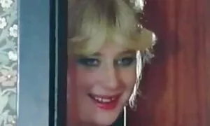 Seks s dailymotion video porno mladom nasmijanom crnom ženom