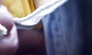 Incest odnos pornoxxxfilm