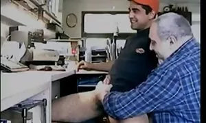 Erotica s hrpom izvrsnih glamuroznih pilića free full porno film