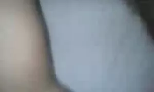 Tetovirana lesbian film porno emo djevojka