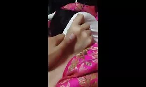 Lijepo porno animal with girl se seksajte