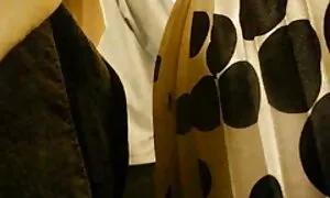 Prijatelj je jebao Francuskinju u hustler film porno stanu