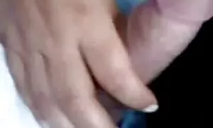 Stellana ovisnost o classic porno movies analnom seksu