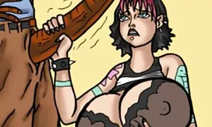 Ogromne film porno video sise vrtloge