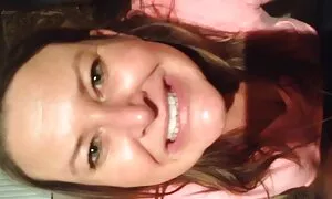 Mladi se porno tub 18 seksaju