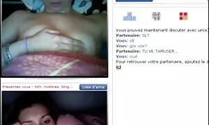 Neobjašnjiva sexy porno anime sreća