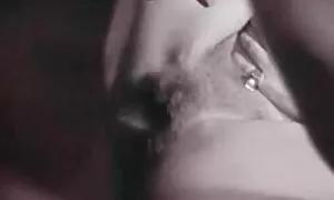 Djevojke Verunka, Sasha Rose film porn 2018 i Joanna