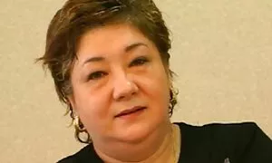 Omogućuje joj macu porno mam hd