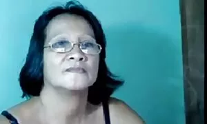 Seks s domaćicom ww film porno u kuhinji