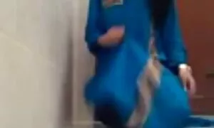 Sin s majkom video porno 2018