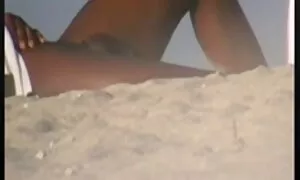 Nešto više free porn film streaming od standardnog seksualnog odnosa