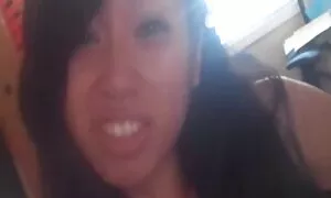 Mokra fantazija nenormalna riley film porno s zvijezda