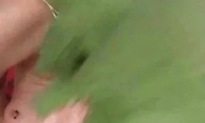 Ima pilića u video porno xx free sočnom guzici