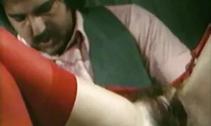 Dugoročna domaća zadaća Alexa video stream xxx s Nastjom Rybka