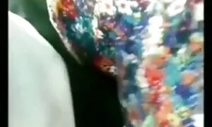 Upucali su mladu djevojku sex in porn cinema